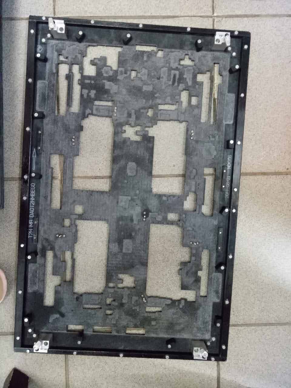 庸ξ